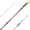 Wędka spinningowa Abu Garcia Tormentor2 Travel Spinning 1,83m 4-12g-117546