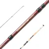 Wędka spinningowa Abu Garcia Tormentor2 Travel Spinning 2,44m 10-40g-117552