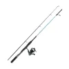 Zestaw wędkarski Mitchell Catch Pro II Spin 1.80m 5-15g