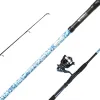 Zestaw wędkarski Mitchell Catch Pro II Spin 1.80m 5-15g-117557