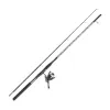 Zestaw wędkarski Mitchell Catch Pro II Spin 2.40m 15-50g