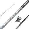 Zestaw wędkarski Mitchell Catch Pro II Spin 2.40m 15-50g-117563