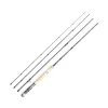 Wędka muchowa Shakespeare Sigma Supra Fly 9ft/2.70m 7WT