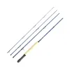 Wędka muchowa Shakespeare Cedar Canyon Carbon Fly 8ft/2,43m #5/6