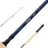 Wędka muchowa Shakespeare Cedar Canyon Carbon Fly 8ft/2,43m #5/6-117609