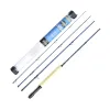 Wędka muchowa Shakespeare Cedar Canyon Carbon Fly 8ft/2,43m #5/6-117610
