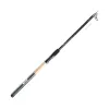 Wędka uniwersalna Jaxon Caracal Tele Allround 3.30m 20-60g
