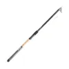 Wędka uniwersalna Jaxon Caracal Tele Allround 3.60m 20-60g