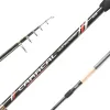 Wędka uniwersalna Jaxon Caracal Tele Allround 3.60m 20-60g-117627