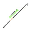 Wędka uniwersalna Jaxon Caracal Tele Allround 3.60m 40-80g-117631