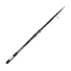Wędka karpiowa, teleskopowa Jaxon Caracal Tele Carp 3.00m 3lb