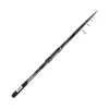 Wędka karpiowa, teleskopowa Jaxon Caracal Tele Carp 3.30m 3lb