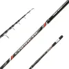 Wędka karpiowa, teleskopowa Jaxon Caracal Tele Carp 3.60m 3lb-117648