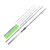 Wędka do methody Jaxon Caracal Method Feeder 3.00m 20-60g-117652