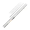 Wędka do methody Jaxon Caracal Method Feeder 3.60m 20-60g