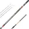 Wędka do methody Jaxon Caracal Method Feeder 3.60m 20-60g-117657