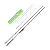 Wędka do methody Jaxon Caracal Method Feeder 3.60m 20-60g-117658