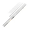 Wędka feederowa Jaxon Caracal Feeder 3.60m 30-90g
