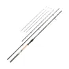 Wędka feederowa Jaxon Caracal Feeder 3.60m 50-120g