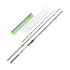 Wędka feederowa Jaxon Caracal Feeder 3.60m 50-120g-117670