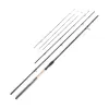 Wędka feederowa Jaxon Caracal Feeder 3.90m 50-120g