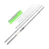 Wędka feederowa Jaxon Caracal Feeder 3.90m 50-140g-117679