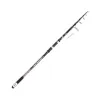Wędka karpiowa, teleskopowa Jaxon Caracal Tele Carp Max 3.60m 3lb