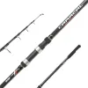 Wędka karpiowa, teleskopowa Jaxon Caracal Tele Carp Max 3.60m 3lb-117693