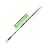 Wędka karpiowa, teleskopowa Jaxon Caracal Tele Carp Max 3.60m 3.5lb-117697
