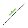 Wędka karpiowa, teleskopowa Jaxon Caracal Tele Carp Max 3.90m 3.5lb-117703
