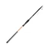 Wędka spławikowa Jaxon Caracal Tele Finesa 3.60m 5-30g