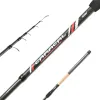 Wędka spławikowa Jaxon Caracal Tele Finesa 3.60m 5-30g-117705