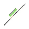 Wędka spławikowa Jaxon Caracal Tele Finesa 3.60m 5-30g-117706