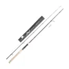 Wędka spinningowa Daiwa Ninja X Jiggerspin 2.40m 8-35g-117749