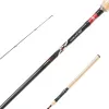 Wędka spinningowa Daiwa Ninja X Jiggerspin 2.40m 7-28g-117751