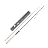 Wędka spinningowa Daiwa Ninja X Jiggerspin 2.40m 7-28g-117752