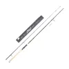Wędka spinningowa Daiwa Ninja X Spin 2.70m 30-60g-117779