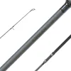 Wędka karpiowa Daiwa Emblem Carp 3.90m 3.50lbs-117781