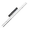 Wędka karpiowa Daiwa Emblem Carp 3.90m 3.50lbs-117782