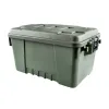 Skrzynia Plano Sportsman Trunk model PLAT16OD 61x38,1x33cm