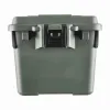 Skrzynia Plano Sportsman Trunk model PLAT16OD 61x38,1x33cm-117785