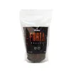 Pellet zanętowy Furia Osmo 900g