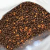 Pellet zanętowy Furia Osmo 900g-117787