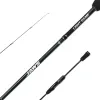 Wędka spinningowa, okoniowa Mikado Jaws Light Game 2.40m -10g-117807