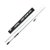 Wędka spinningowa, okoniowa Mikado Jaws Light Game 2.40m -10g-117808