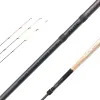 Wędka feederowa Mikado Noctis X Lite Medium Distance Feeder 3.90m -90g-117828