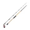 Wędka morska Penn Regiment IV Pro Boat 2.10m 20-30lb