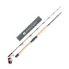 Wędka morska Penn Regiment IV Pro Boat 2.10m 20-30lb-117832