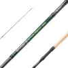 Wędka spławikowa Mikado Intro II Ultra Match 3.90m -30g-117939