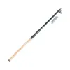 Wędka spławikowa, teleskopowa Mikado Intro II Cork Power Tele Float 3.30m -60g